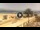 Webcam in Santa Barbara, California, 58.5 mi away