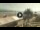 Webcam in Santa Barbara, California, 1.2 mi away