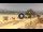 Webcam in Santa Barbara, Californie, 88.4 km