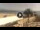 Webcam in Santa Barbara, California, 3 km