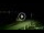 Webcam in Santa Barbara, California, 19.5 mi away
