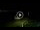 Webcam in Santa Barbara, California, 50.8 mi away