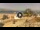 Webcam in Santa Barbara, California, 47.9 mi away