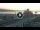 Webcam in Santa Barbara, California, 17.8 mi away