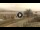 Webcam in Santa Barbara, California, 48.2 mi away