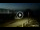 Webcam in Santa Barbara, California, 58.5 mi away