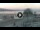 Webcam in Santa Barbara, California, 124.6 km