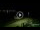 Webcam in Santa Barbara, California, 128.1 km