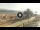 Webcam in Santa Barbara, Kalifornien, 46.2 km entfernt