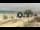 Webcam in Santa Barbara, California, 152.3 km