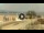 Webcam in Santa Barbara, California, 131.1 km