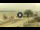 Webcam in Santa Barbara, California, 117.6 km