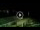 Webcam in Santa Barbara, California, 16.4 mi away