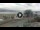 Webcam in Santa Barbara, California, 124.9 km