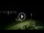 Webcam in Santa Barbara, Californien, 124.6 km