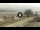 Webcam in Santa Barbara, California, 36.8 mi away