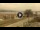 Webcam in Santa Barbara, Kalifornien, 124.9 km entfernt
