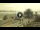 Webcam in Santa Barbara, California, 45.7 mi away