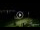 Webcam in Santa Barbara, California, 48.2 mi away