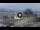 Webcam in Santa Barbara, California, 53.4 mi away