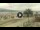 Webcam in Santa Barbara, California, 58.5 mi away