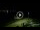 Webcam in Santa Barbara, California, 59.4 mi away