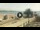 Webcam in Santa Barbara, Californien, 118.6 km