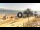 Webcam in Santa Barbara, Kalifornien, 48.4 km entfernt