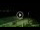Webcam in Santa Barbara, California, 4.9 mi away