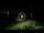 Webcam in Santa Barbara, California, 58.5 mi away