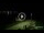 Webcam in Santa Barbara, California, 34.5 mi away