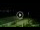 Webcam in Santa Barbara, California, 58.5 mi away