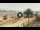Webcam in Santa Barbara, California, 153.9 km
