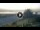 Webcam in Santa Barbara, California, 48.5 mi away