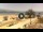 Webcam in Santa Barbara, California, 58.5 mi away