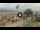 Webcam in Santa Barbara, California, 45.4 mi away