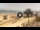 Webcam in Santa Barbara, Californien, 13.1 km