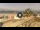 Webcam in Santa Barbara, California, 58.5 mi away
