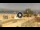 Webcam in Santa Barbara, Kalifornien, 95.5 km entfernt