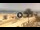 Webcam in Santa Barbara, California, 153.9 km