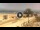Webcam in Santa Barbara, Kalifornien, 153.9 km entfernt