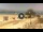 Webcam in Santa Barbara, Kalifornien, 124.9 km entfernt