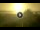 Webcam in Santa Barbara, California, 18.6 mi away