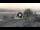 Webcam in Santa Barbara, Kalifornien, 48.4 km entfernt