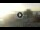 Webcam in Santa Barbara, California, 58.5 mi away