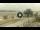 Webcam in Santa Barbara, California, 58.5 mi away