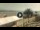 Webcam in Santa Barbara, California, 45.3 mi away