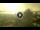 Webcam in Santa Barbara, California, 58.5 mi away