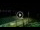 Webcam in Santa Barbara, Kalifornien, 13.4 km entfernt