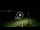 Webcam in Santa Barbara, California, 58.5 mi away